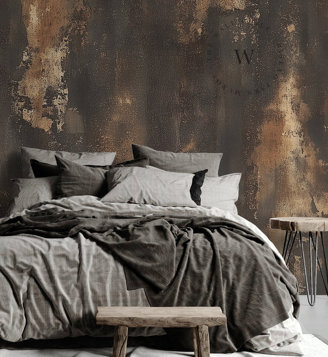 Rustic Clay