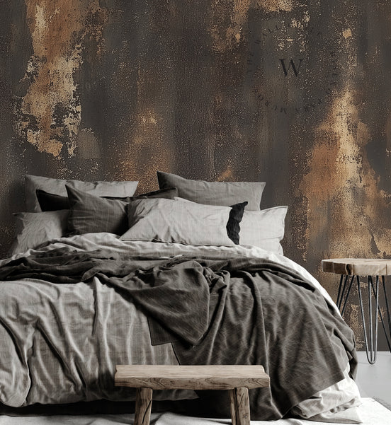 Rustic Clay