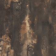 Rustic Clay