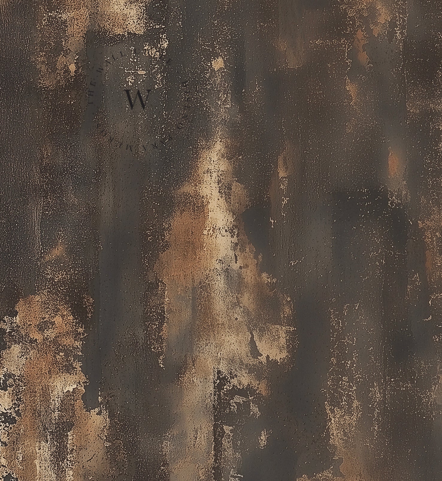 Rustic Clay