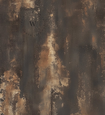 Rustic Clay