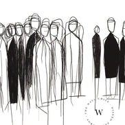 Lines Figures