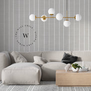 Beige Harmony