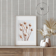 Beige Harmony