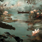 Dreamscape