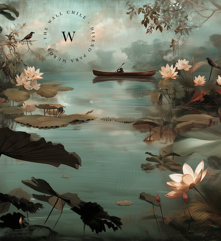 Dreamscape