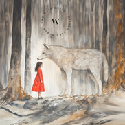 Forest Tale