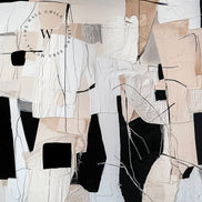 Fragments