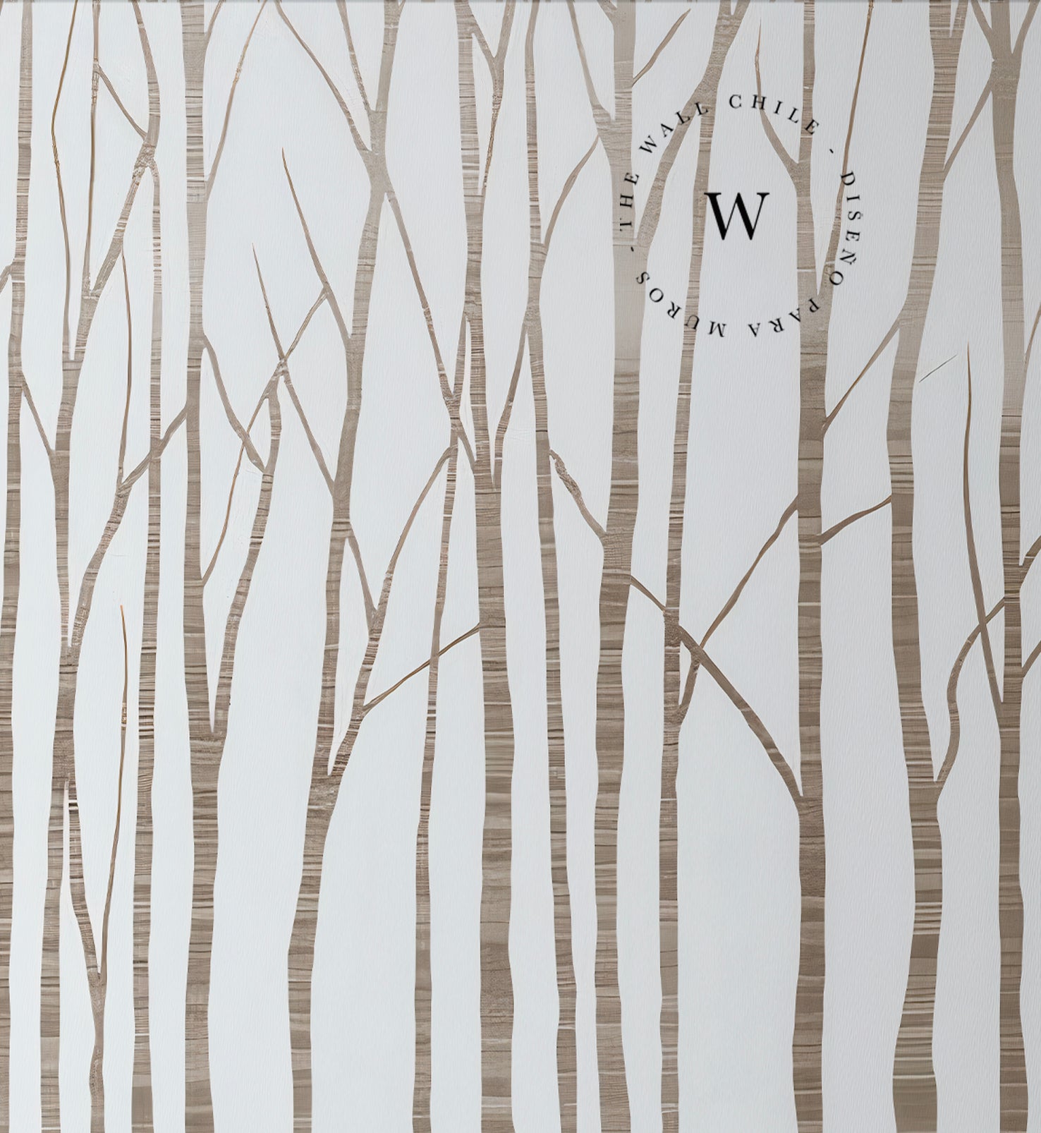 Neutral Trees