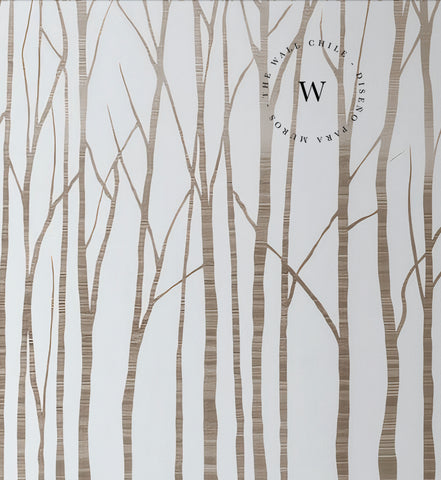Neutral Trees