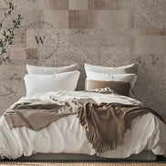 Vintage Patchwork