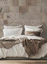 Vintage Patchwork