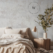 White Texture