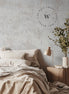 White Texture