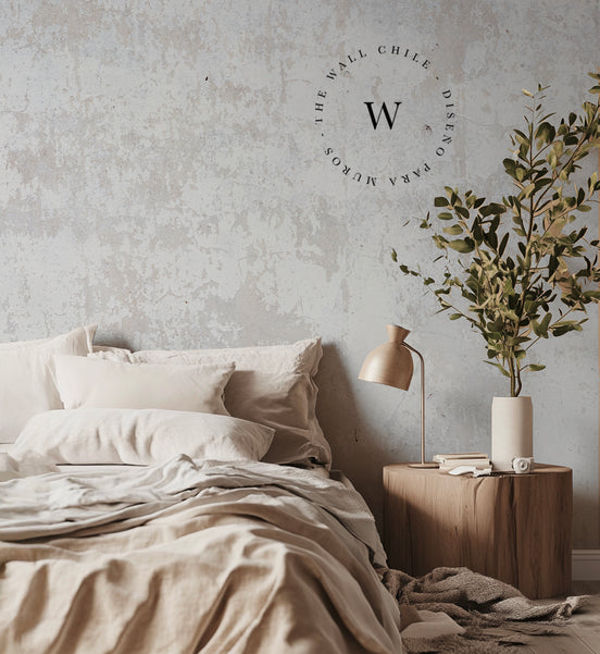 White Texture