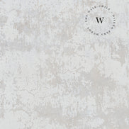 White Texture