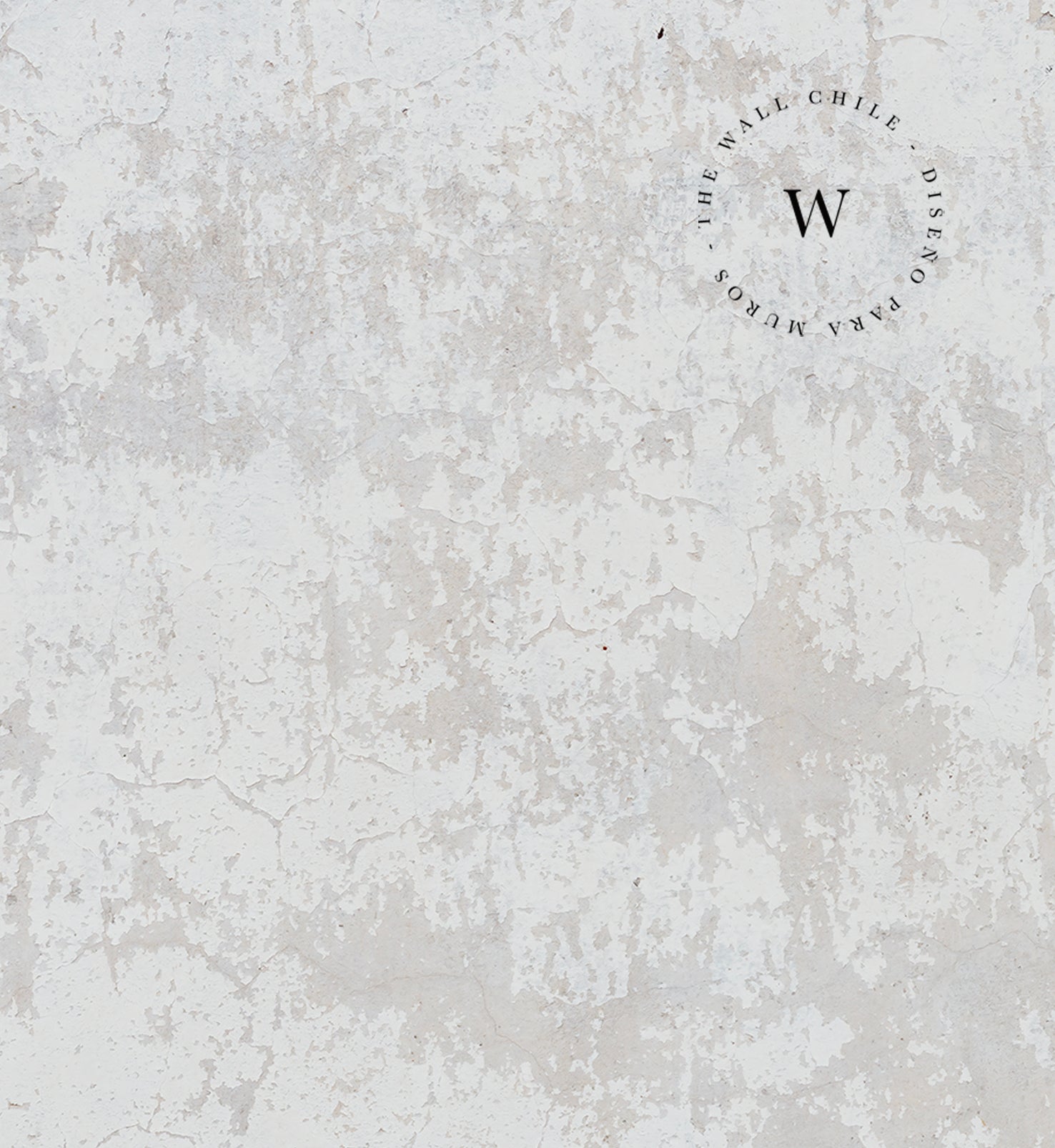 White Texture