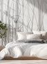 Neutral Trees Grey