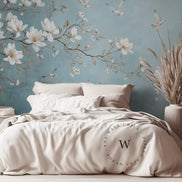 Magnolia Blossom
