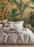 Golden Tropical