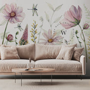 Fabulous Flowers
