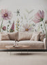 Fabulous Flowers