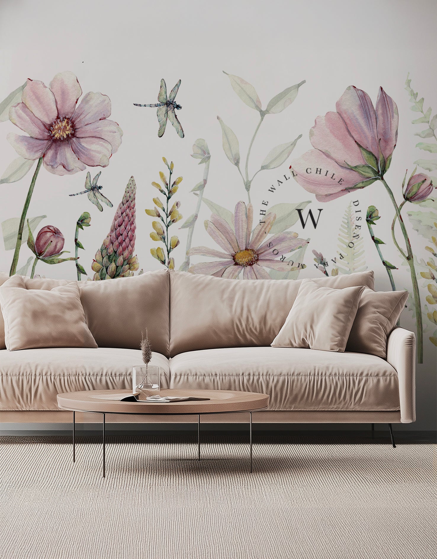 Fabulous Flowers