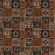 Zulu Glyphs