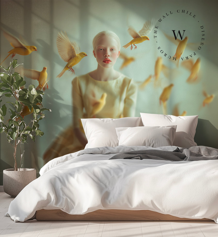 Golden Flight