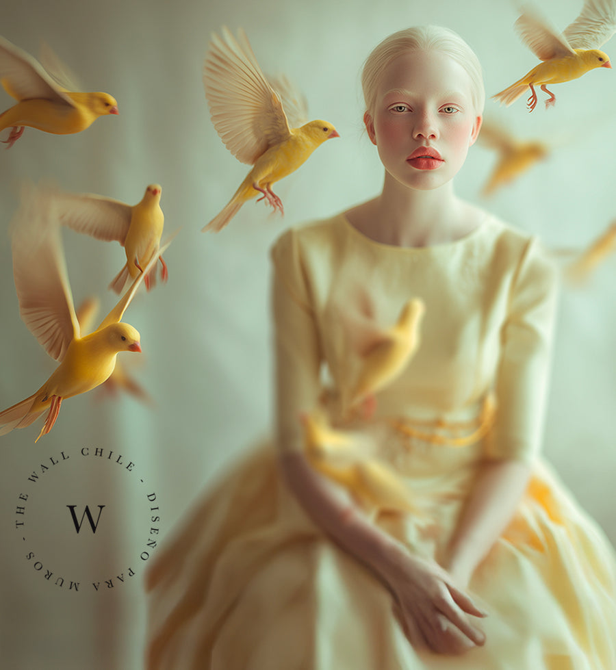Golden Flight