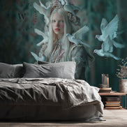 Celestial Muse