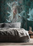 Celestial Muse