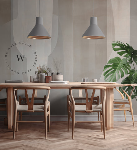 Soft Geometry