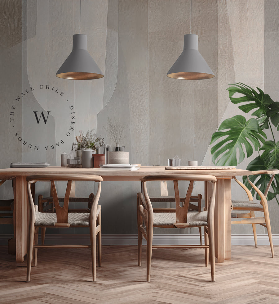 Soft Geometry