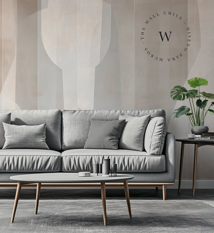 Soft Geometry
