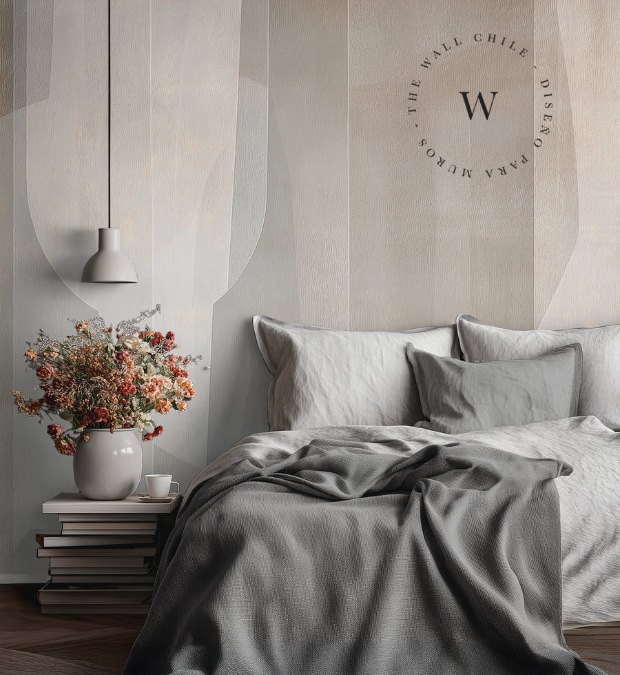 Soft Geometry