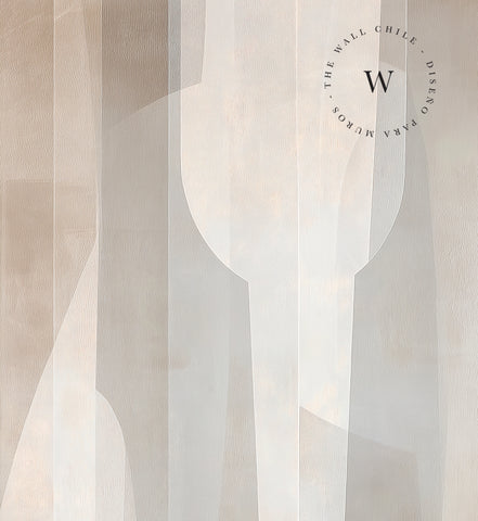 Soft Geometry