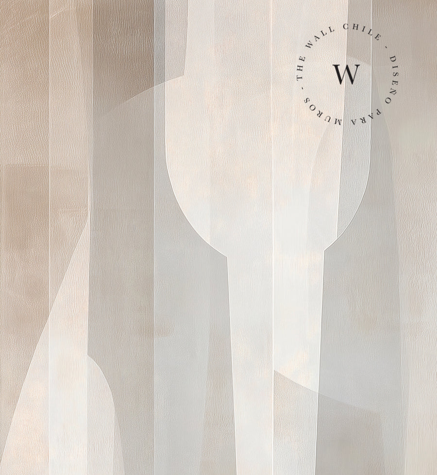 Soft Geometry