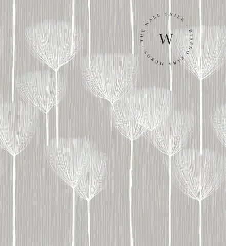 Wind Seeds