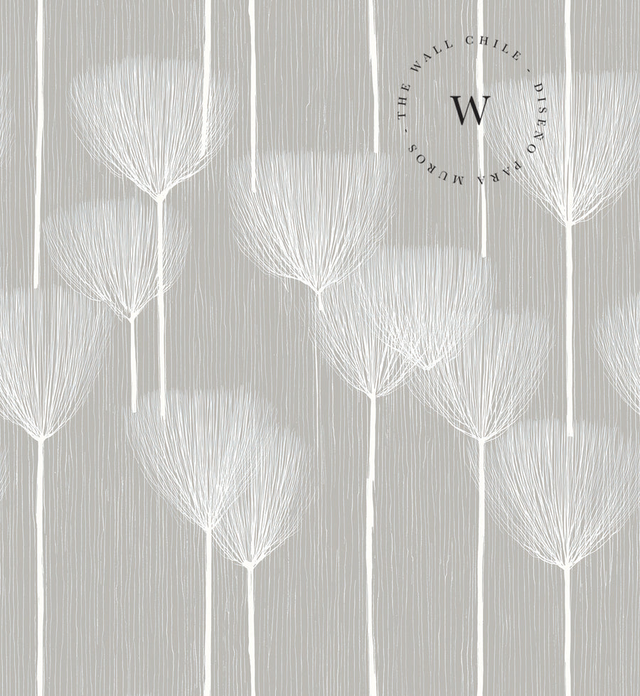 Wind Seeds