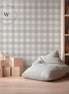 Vichy Beige