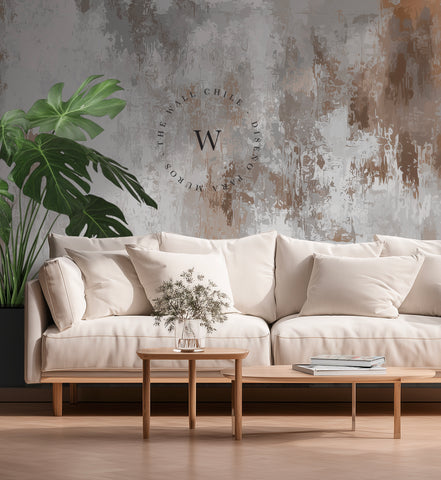 Wall Texture