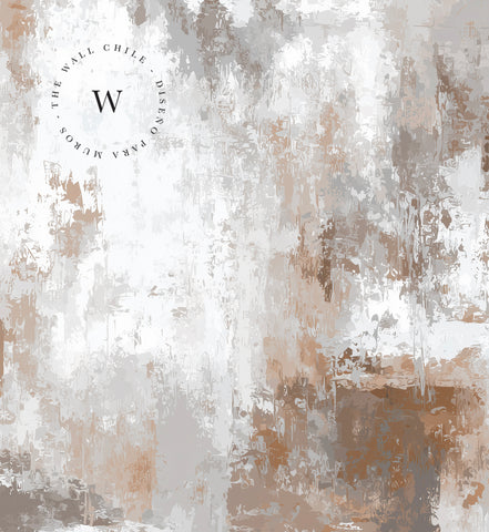 Wall Texture