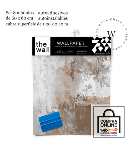 Wall Texture