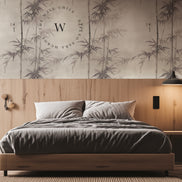 Zen Bamboo