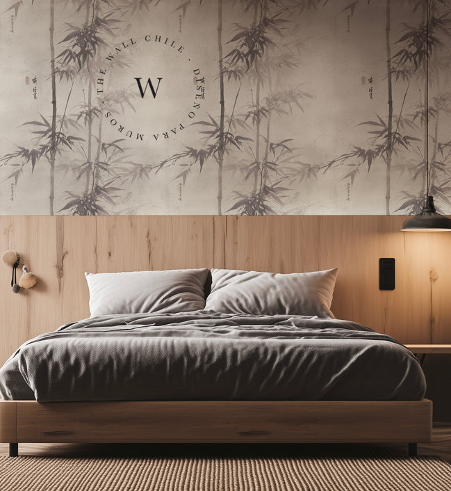Zen Bamboo