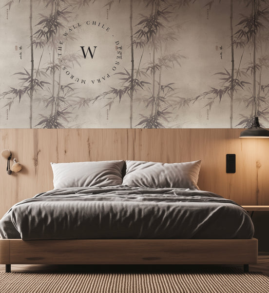 Zen Bamboo