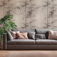 Zen Bamboo