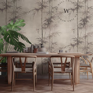 Zen Bamboo