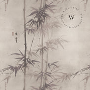 Zen Bamboo